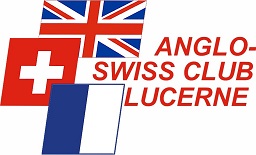 Anglo Swiss Club Logo